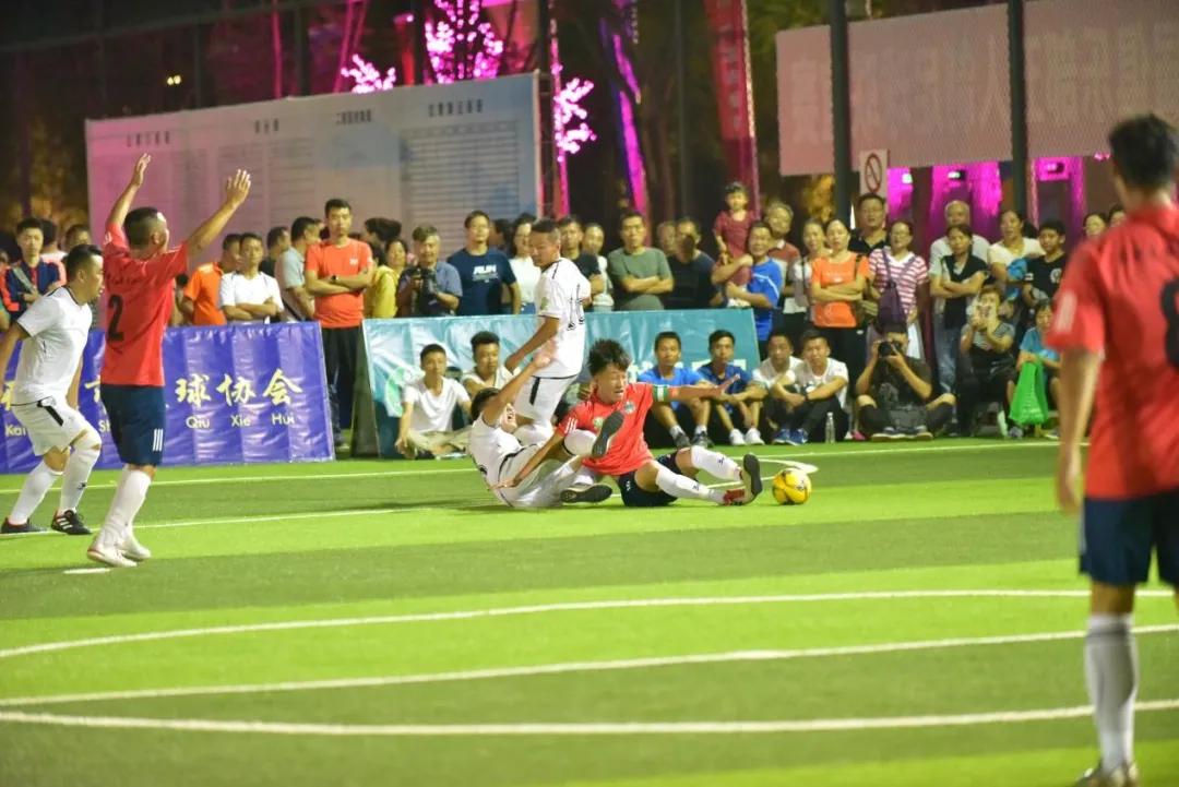 足球28号，传承与荣耀的象征