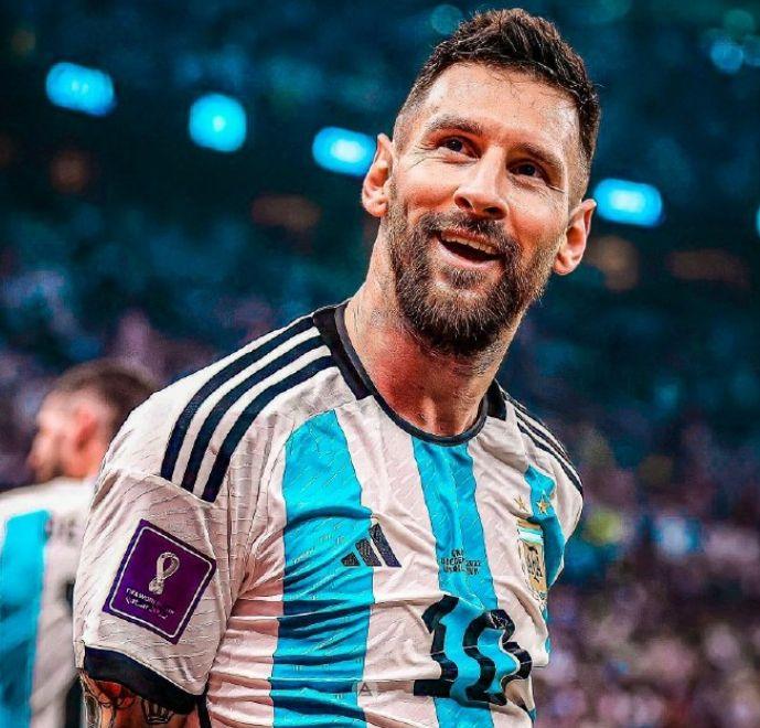 沙特阿拉伯2026世界杯阵容前瞻，年轻风暴与经验传承的碰撞