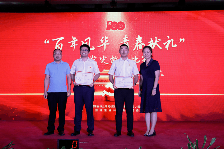 日本冬奥会举办史，从1972年至今的冰雪盛事