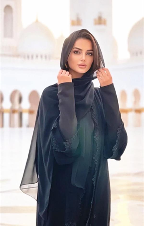 沙特阿拉伯足球队名单，沙漠勇士的荣耀之路