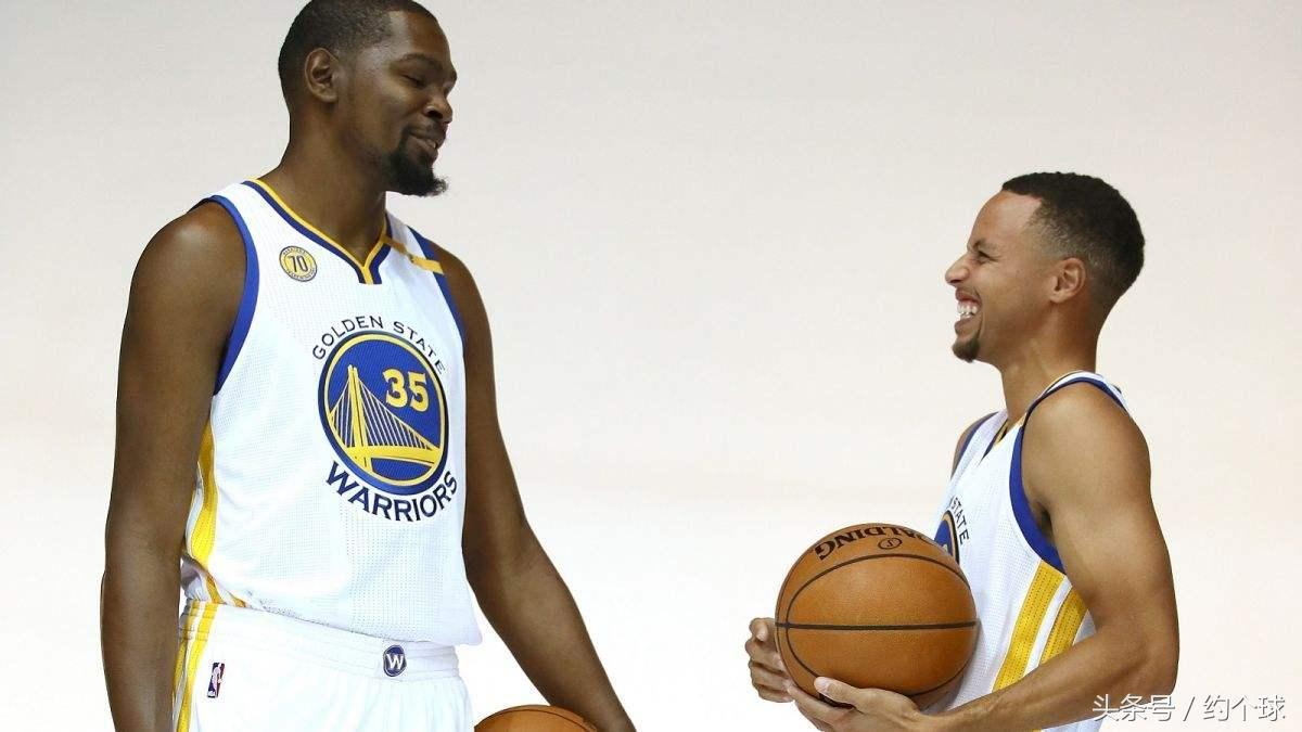 杜兰特宣布退役时间，篮球巨星的传奇谢幕