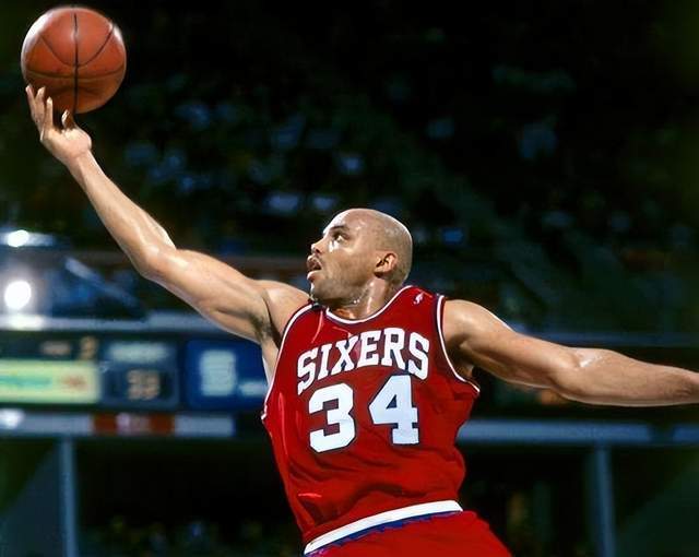 考辛斯，最强NBA中的篮板怪兽