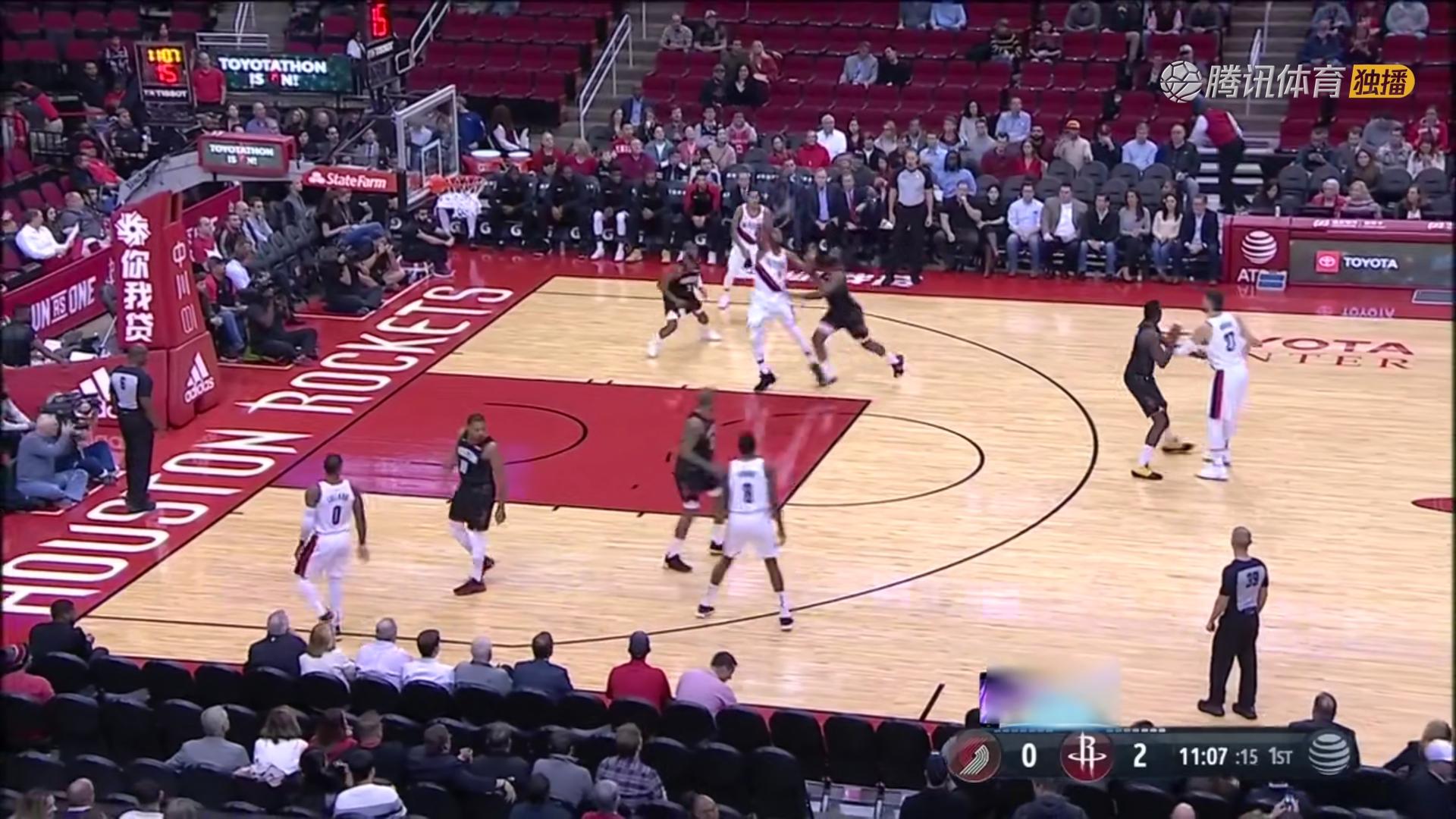 CBA票价，透视中国篮球市场的经济与文化现象