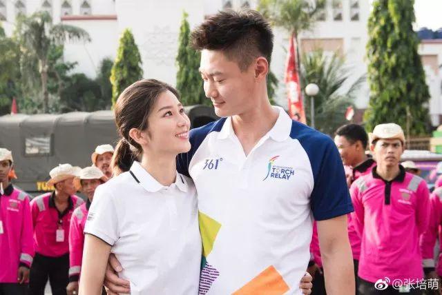 百米最快的足球运动员，速度与激情的完美结合