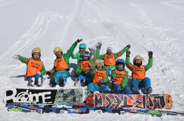 开展冬奥会的意义，冰雪盛宴的全球影响与文化交融