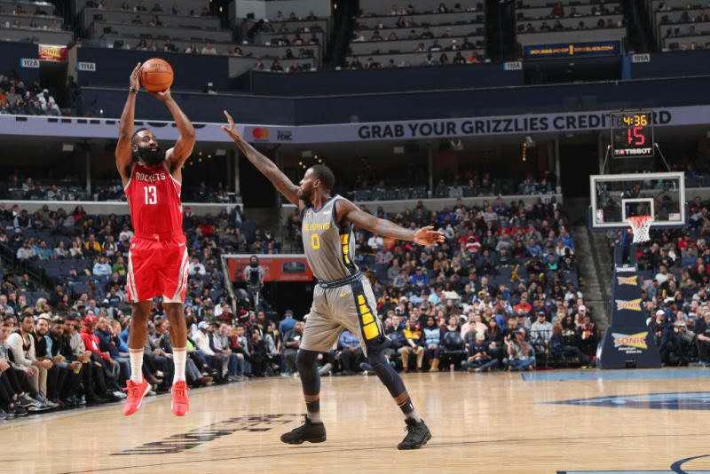 31岁，詹姆斯的巅峰与总冠军的辉煌