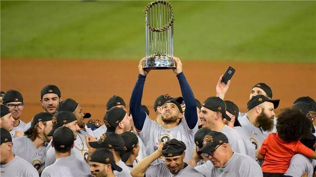 勇士队比赛门票价格，一场篮球盛宴的经济学与文化