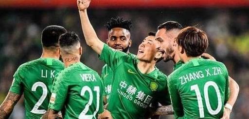 探秘中超联赛，一场汇聚11人智慧与激情的绿茵盛宴