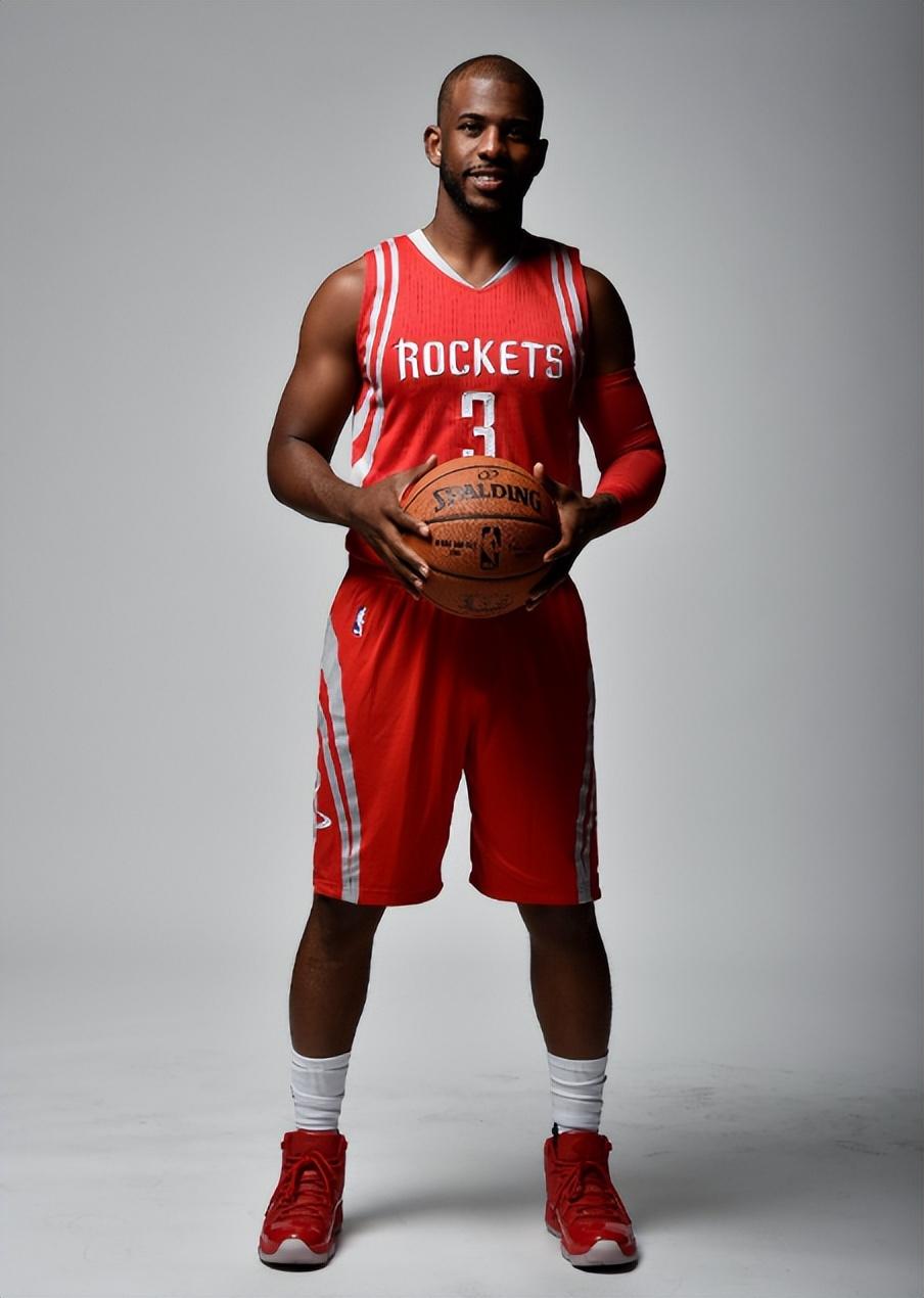 贾森基德生涯十佳球，传奇控卫的辉煌瞬间