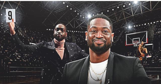 2016 NBA扣篮大赛，时间与激情的完美碰撞