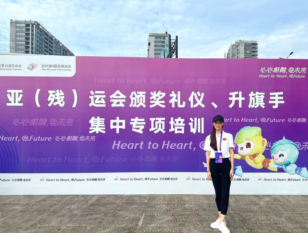 跨越国界的盛会，北京奥运会与全球参与的辉煌篇章