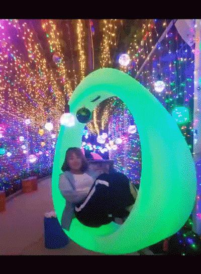 英联赛杯，激情与策略并存的足球盛宴