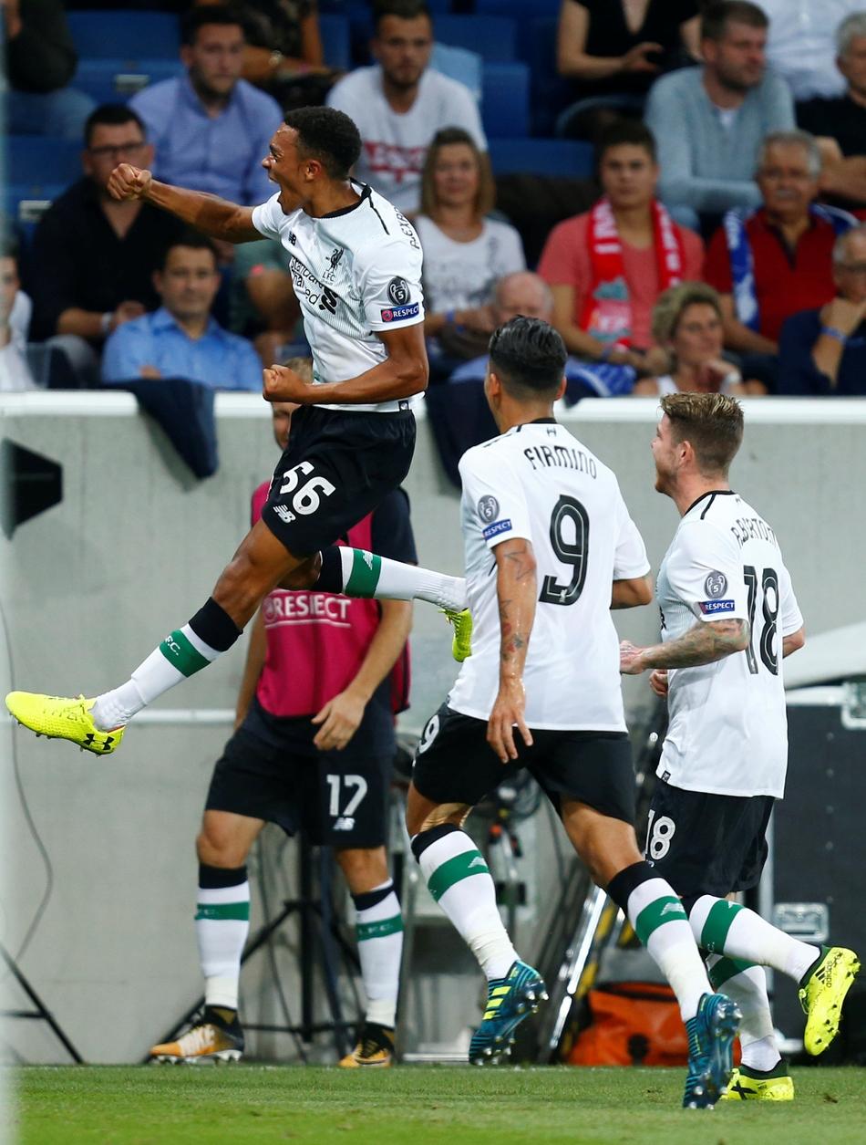 欧冠参赛球队的选拔机制解析，从资格赛到巅峰对决