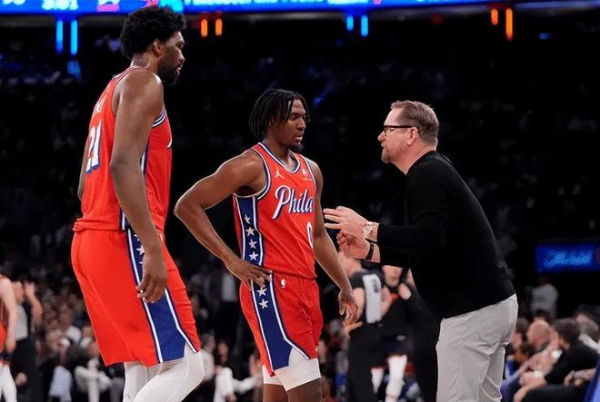 台湾篮球的多元化格局，为何存在三个联赛