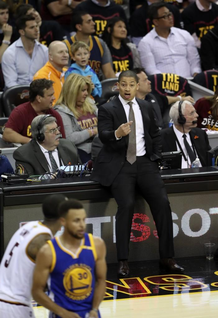 2018年NBA总决赛，勇士与骑士的史诗对决