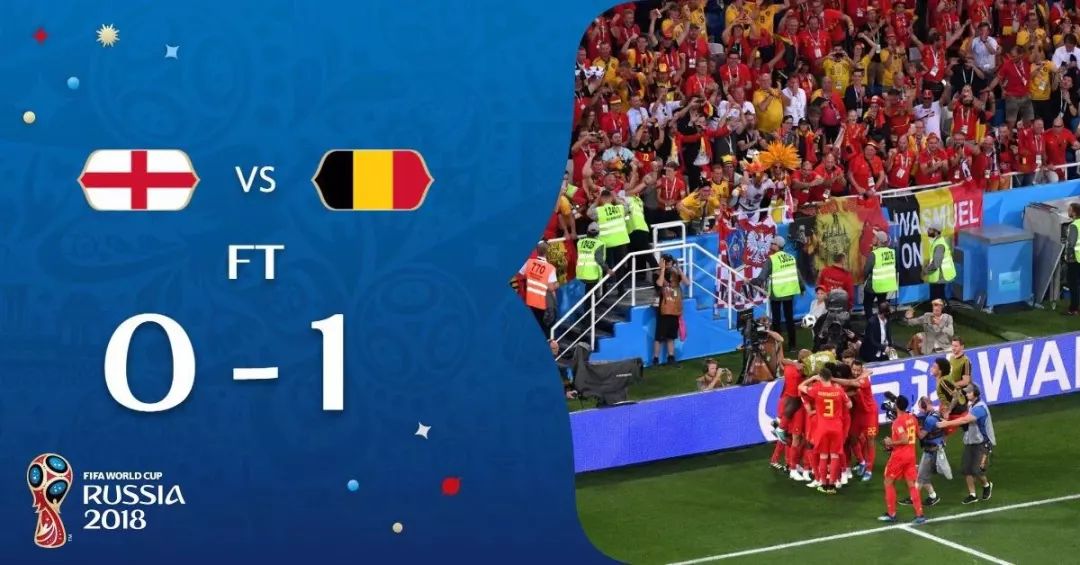 世界杯16强，激情与悬念的碰撞——揭秘何时揭晓