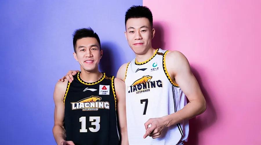 中国女篮首夺世界冠军——1992年巴塞罗那奥运会的辉煌时刻