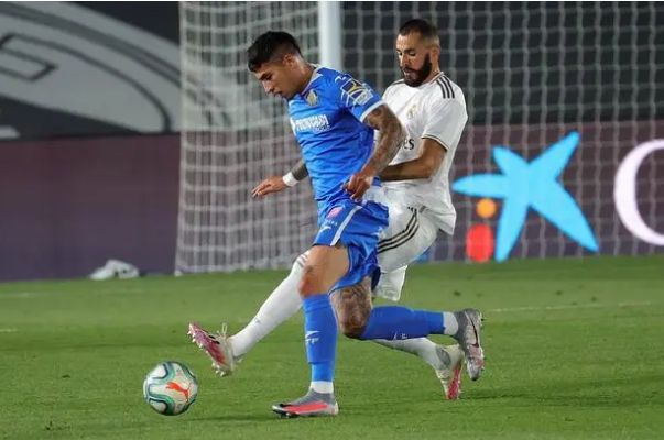 比利亚雷亚尔在西甲的崛起与实力评估