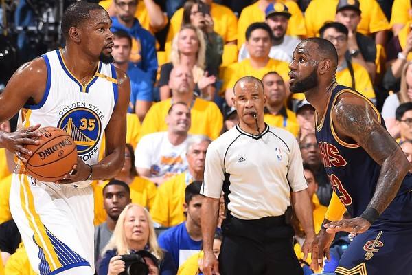 探秘NBA，哪个球队粉丝最多？