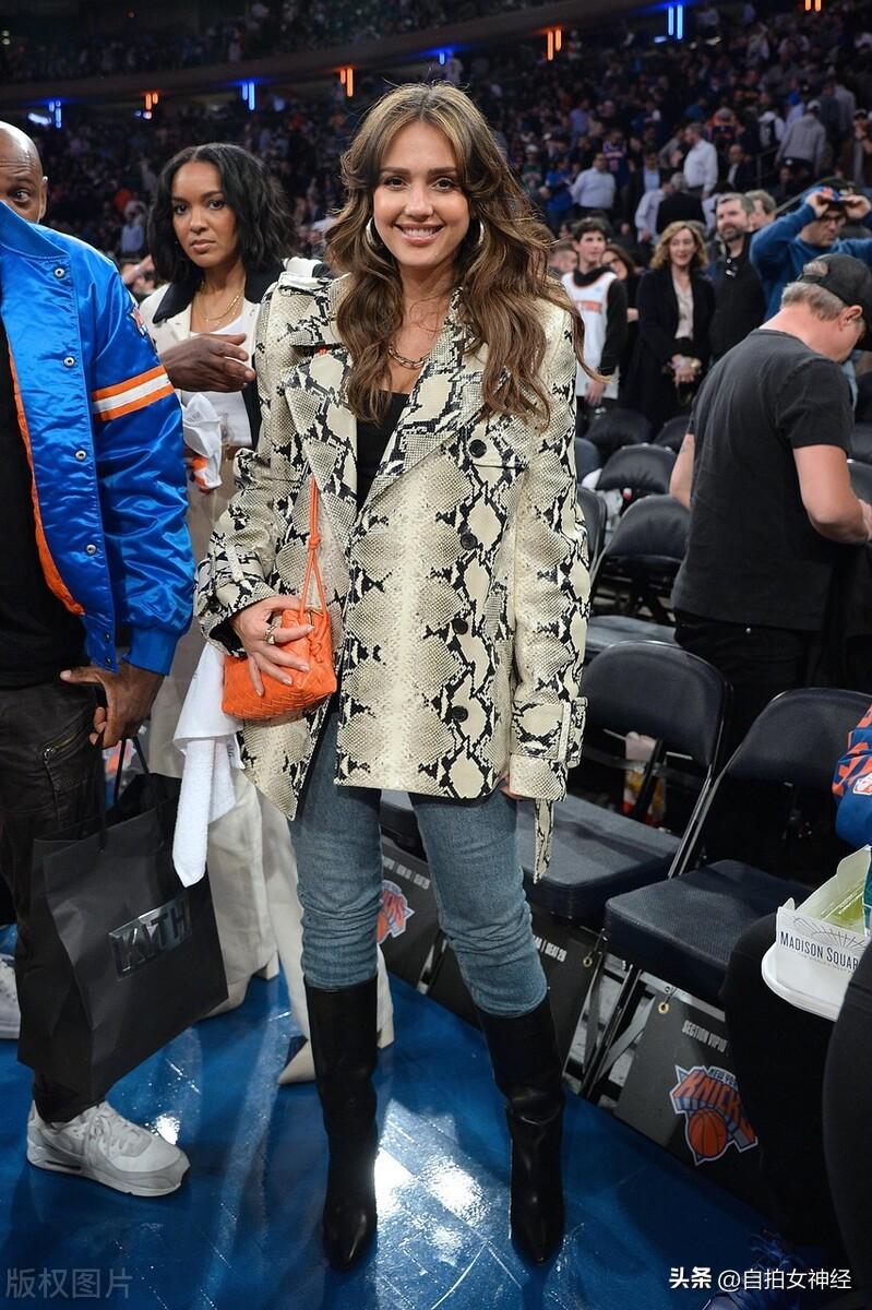 尼克斯vs热火，目前篮球五连红的背后故事