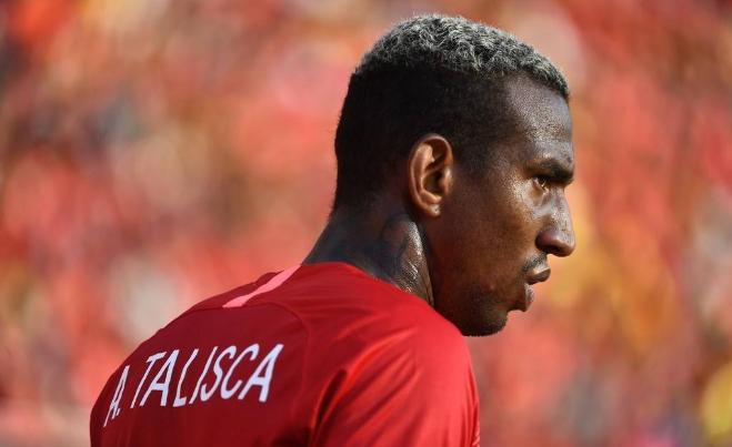 2026中超联赛，展望与猜想——赛季何时落下帷幕？