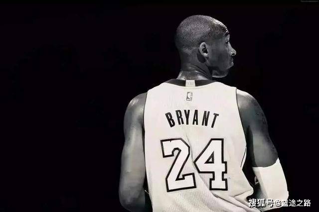 吉安娜·布莱恩特，篮球巨星科比·布莱恩特的小公主与未竟的篮球梦想