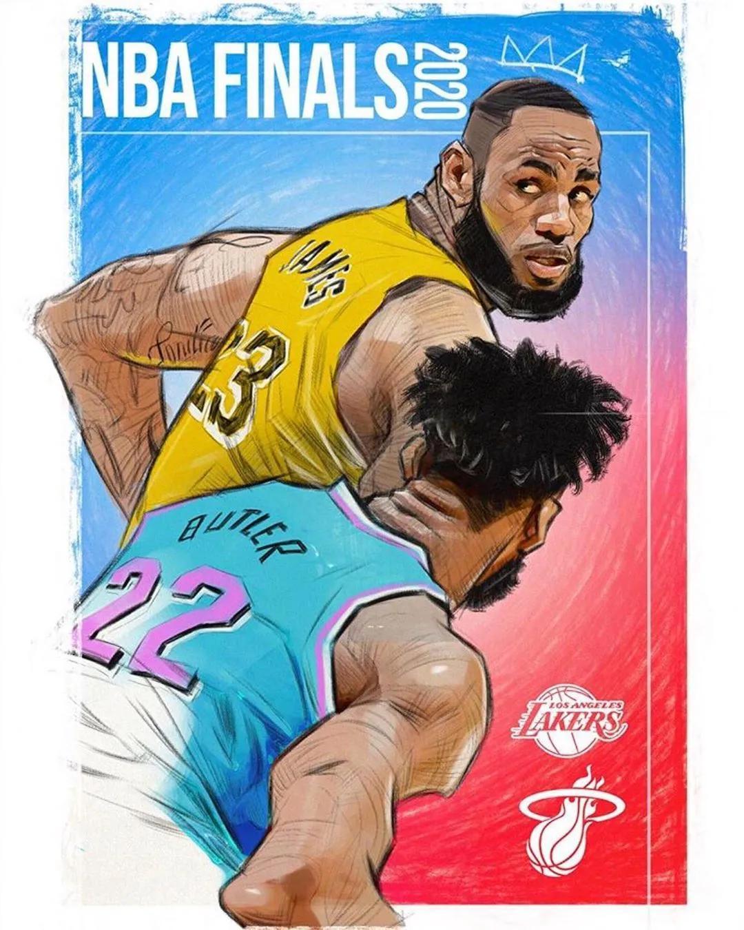 免费观看NBA比赛录像回放的途径与注意事项