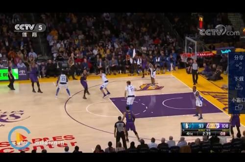 探索美国大学篮球直播的观赛指南