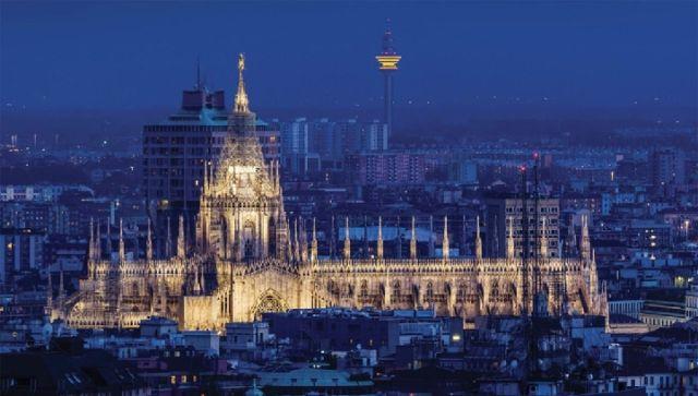 2026年NBA总决赛第五场，荣耀与梦想的终极碰撞