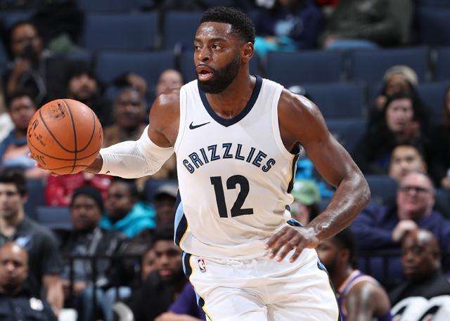 湖人传奇的隐退，亨利·埃文斯的下落之谜