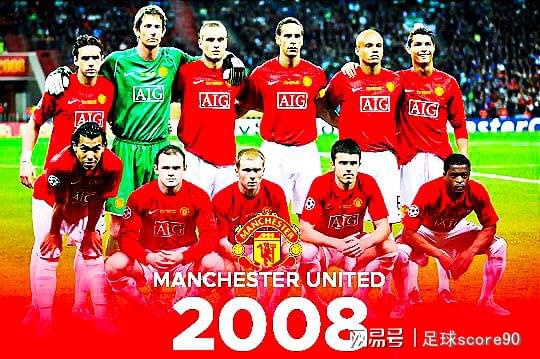 英超风云，揭秘各球队的传奇与荣耀