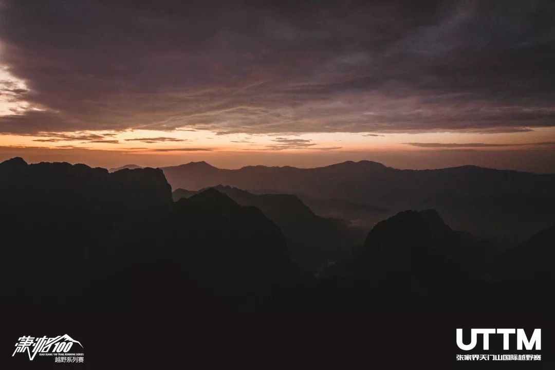 2026年NBA交易最新动态，风云再起，群雄逐鹿