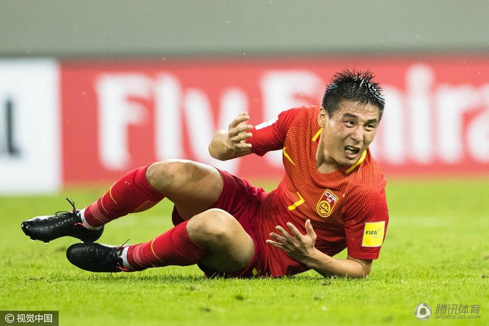 中国足球对伊朗，最新战况分析与展望