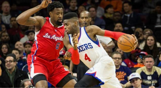 凯尔特人VS马刺，经典对决的海报设计灵感与解析