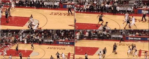 NBA名人堂球员，英名背后的传奇与荣耀