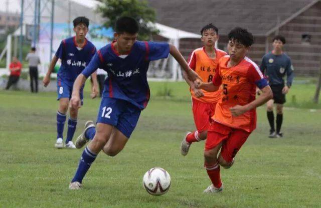 澳大利亚晋级2022年世界杯，足球之梦的再次启航