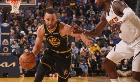 探索NBA常规赛的深度，现在美国NBA常规赛多少场？