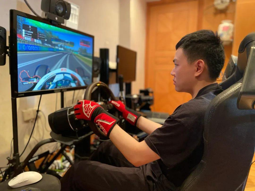 速度与激情，F1方程式赛车0到100公里加速揭秘