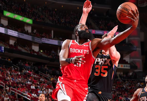 NBA单场三分球记录排行榜，传奇的缔造与超越