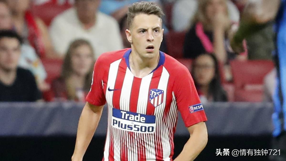 2000年后英超冠军的辉煌与挑战，一段传奇的延续