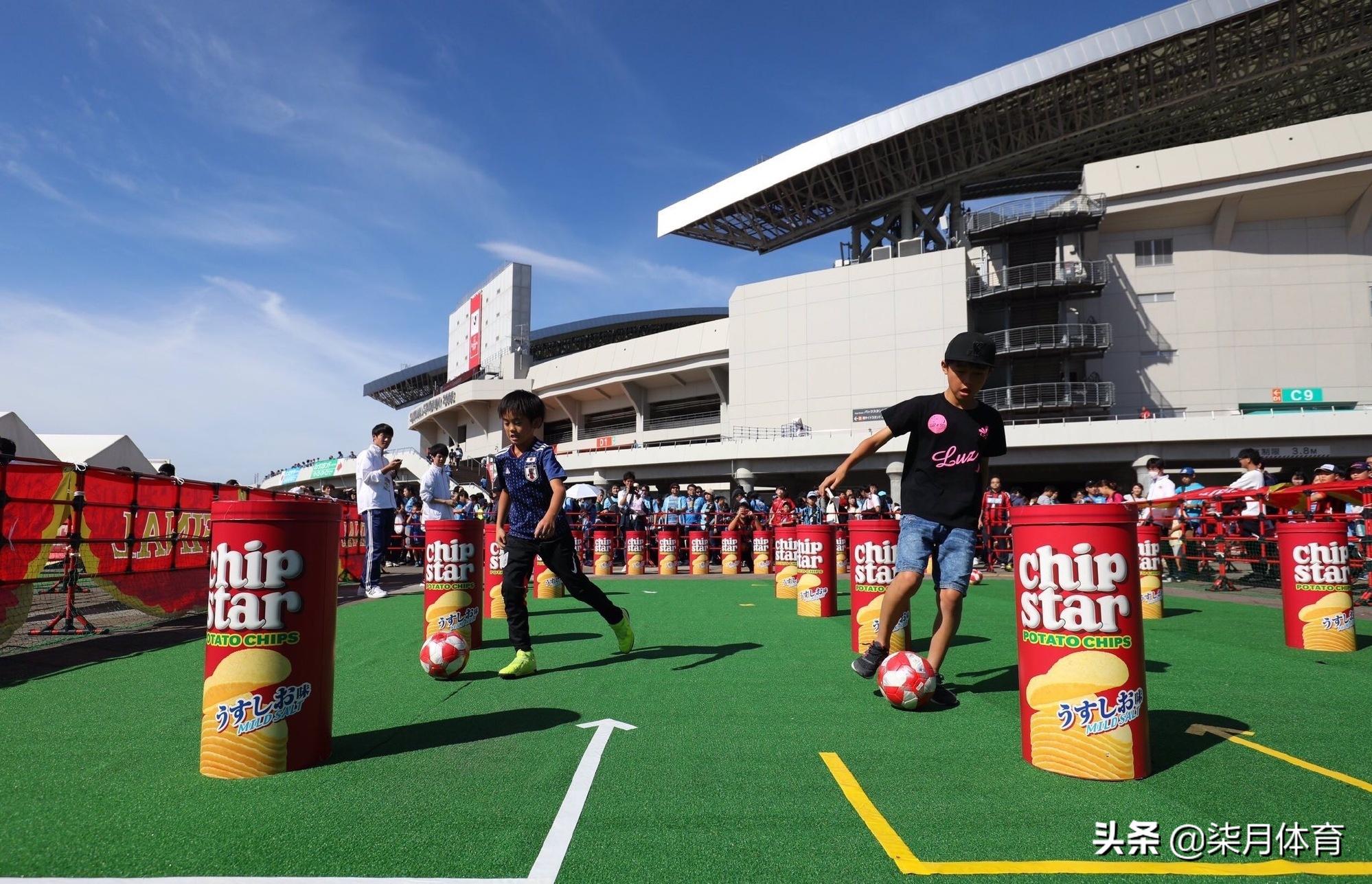 J1联赛的精彩与挑战，揭秘有多少轮比赛的背后故事