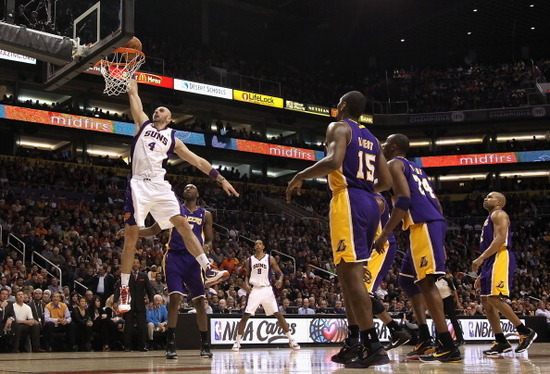 库克，NBA赛场上的隐形杀手