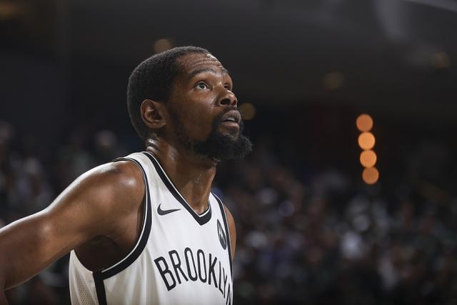 雷霆队2026，重塑辉煌的球员阵容与薪资结构