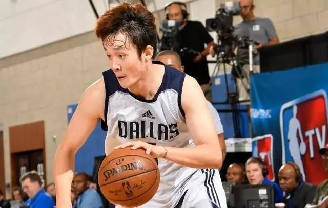 2026年NBA现役小前锋排名，群雄逐鹿，谁领风骚？