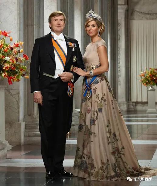 世界杯荷兰国家队6号，传承与荣耀的象征