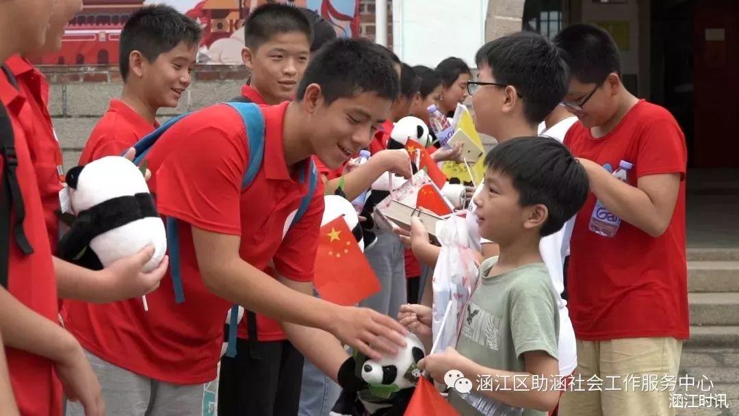 22年世界杯西班牙队球员名单，传承与创新的辉煌篇章