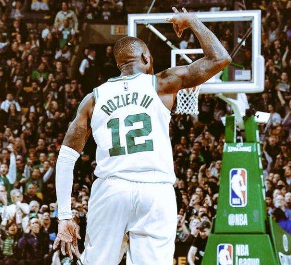 NBA个人数据记录，揭秘巨星背后的数字传奇