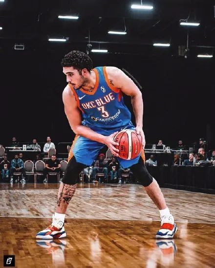 NBA夏季联赛与常规赛之间的时间跨度与衔接策略