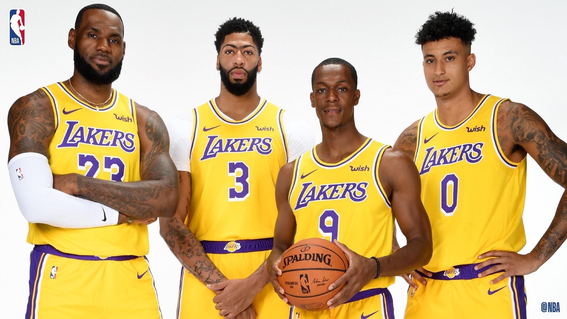 3月30日NBA比赛深度分析，湖人的坚韧与篮网的挑战