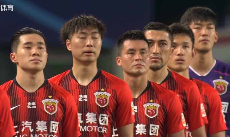 2026中超裁判名单，专业、公正与进步的见证